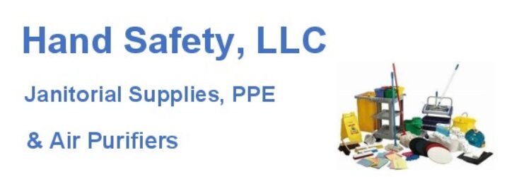 handsafety.us Online Store